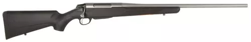 TIKKA T3X LITE 7MM-08 22" SS/SYN