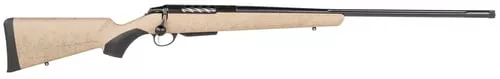 TIKKA T3X LITE RT 300WSM 24.3" 3RD