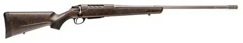TIKKA T3X LITE RT EMBER 308WIN 22.4"