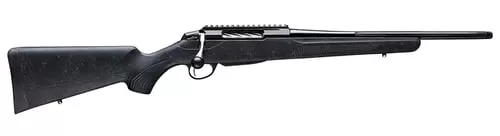 TIKKA T3X RANCH 308WIN 16" 10RD BLK