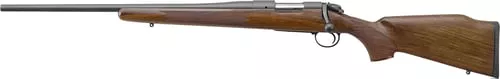 TIMBER 308WIN BK/WD 20" LH # | B14S001L