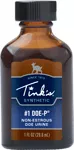 TINKS DEER LURE #1 DOE-P NON E