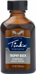 TINKS DEER LURE TROPHY BUCK SY