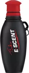 TINKS ELECTRONIC SCENT DISPENS
