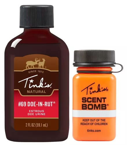 Tinks W5825 #69 Value Pack Dee
