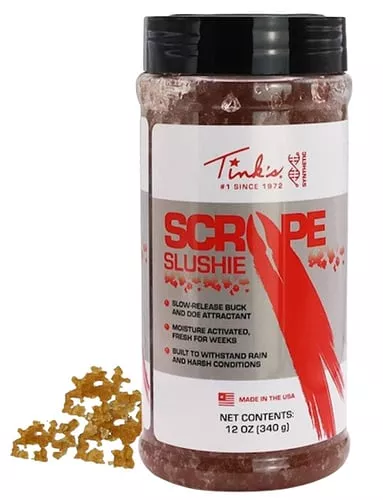 TINKS W5947SCENT BEADS SCR