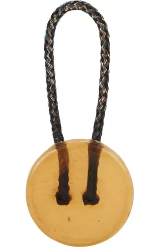 Tinks W6341 #1 Doe-P Buck Puck