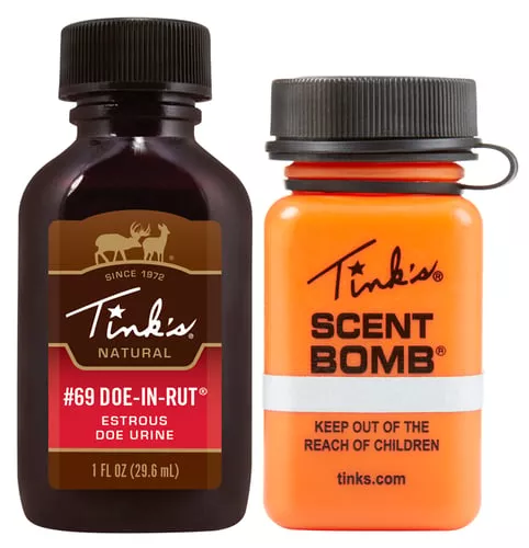 Tinks W6375 #69 Value Pack Dee