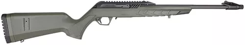 TM22 STD 22LR ODG 18" 10+1 |