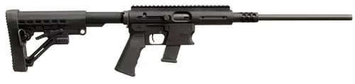 TNW Firearms RXCPLT0009BK Aero