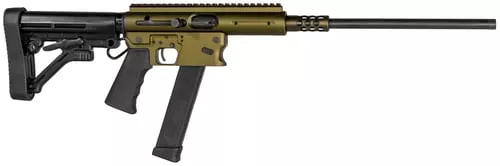 TNW Firearms RXCPLT0045BKOD Ae