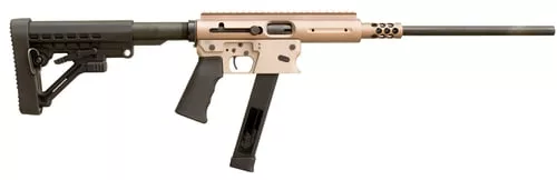 TNW Firearms RXCPLT0045BKTN Ae