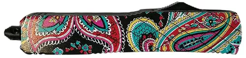 TPL SLIM QUILT TANTO