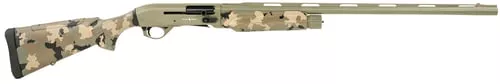 TR Imports Alpha 2 Shotgun 12