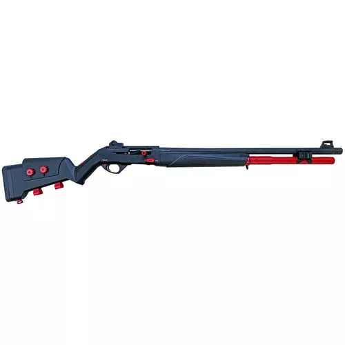 TR Imports Redline Speed Gun S