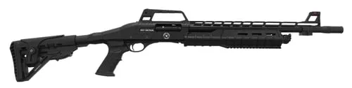 TR Imports RZ17 Tactical Shotg