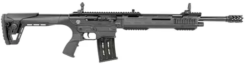 Tr Imports Silver Eagle TAC-LC