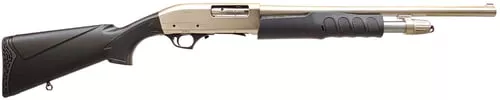TR Imports XP Marine Shotgun 1