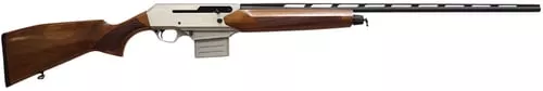 TR Imports XT3 Field Semi Auto