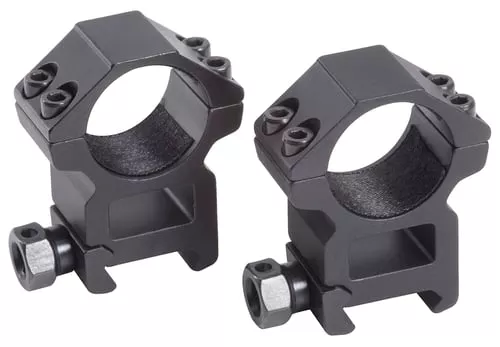 TRADITIONS RINGS TACTICAL 1" 4