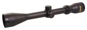TRADITIONS SCOPE 3-9X40MM RANG