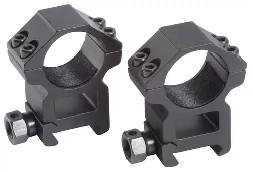 Traditions Tactical Scope Ring