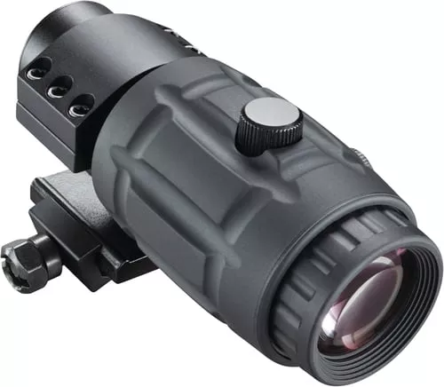 TRANSITION 3X MAGNIFIER | FLIP