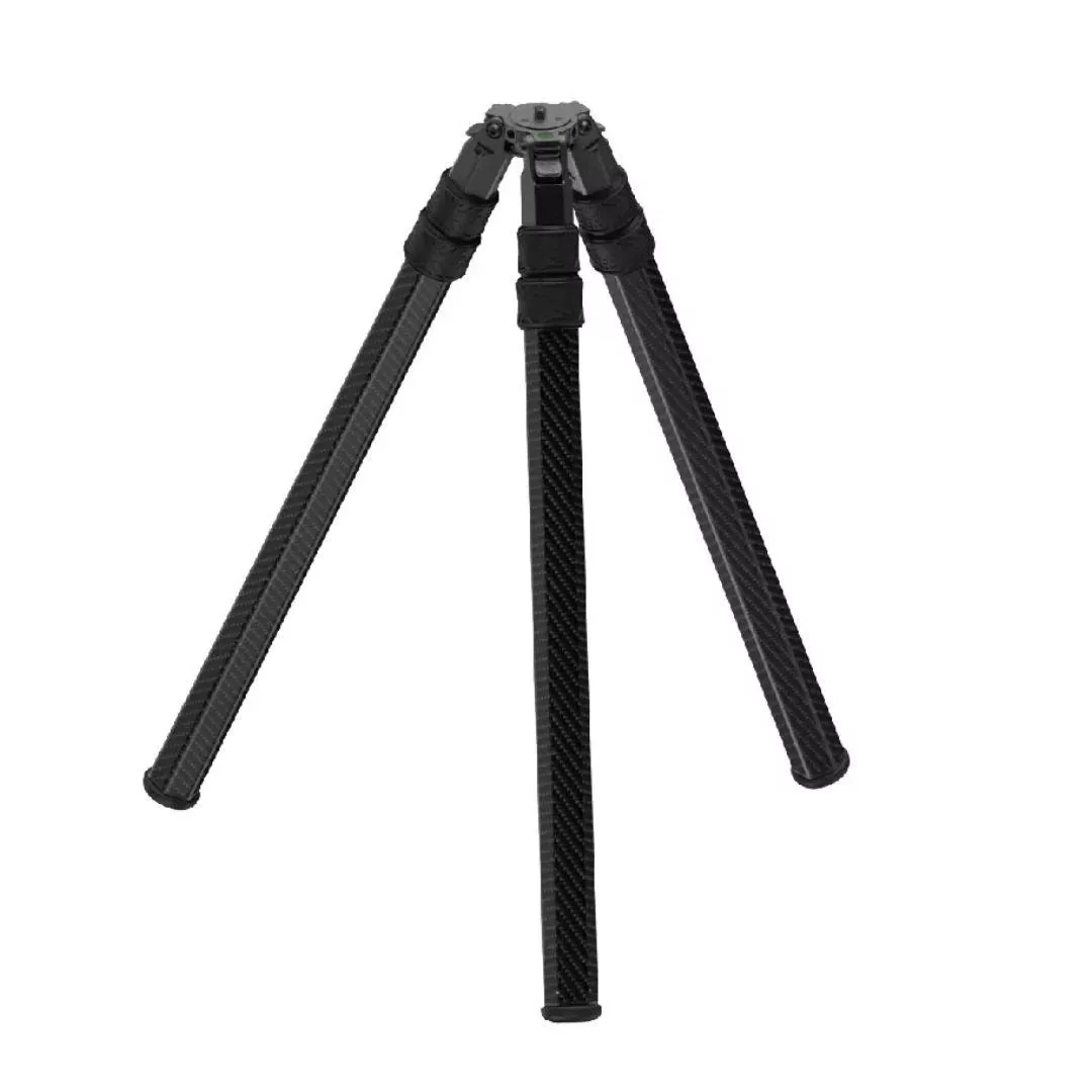TricerX2 Tripod (X2-STRI-1)