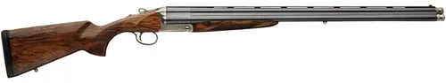 TRIPLE CROWN EMP 20/28 BL/WD |