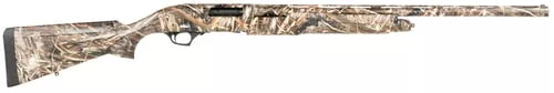 TriStar 23154 Cobra III Field