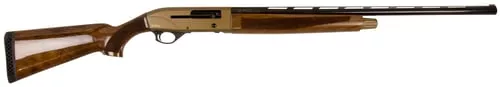 TriStar 24176 Viper G220 Gau