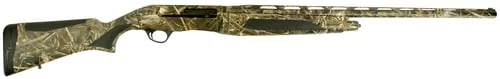 TriStar 24188 Viper Max12 Ga