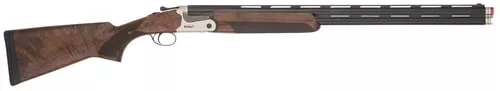 TRISTAR CYPHER O/U 28GA 2.75"
