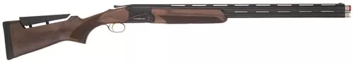 TRISTAR CYPHER SPRTNG O/U 12GA