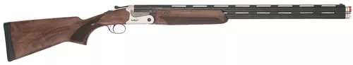 TRISTAR CYPHER X O/U 28GA 3" 2