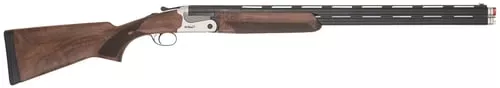 TRISTAR CYPHER X O/U 410 2.75