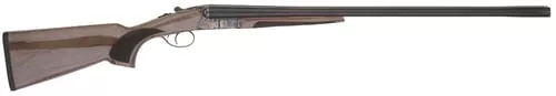 TRISTAR PHOENIX SXS 20GA. 28"