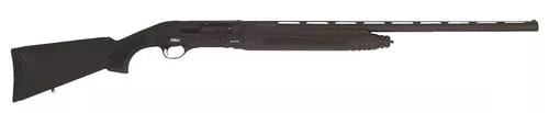 TRISTAR RAPTOR 12GA 3" 28"VR C