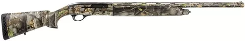 Tristar Raptor Compact/Short L