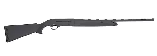 Tristar Raptor Synthetic Shotg