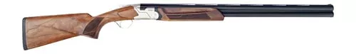 TRISTAR STRATUS O/U 12GA 3" 28