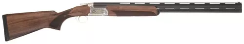 TriStar Trinity II Shotgun 28