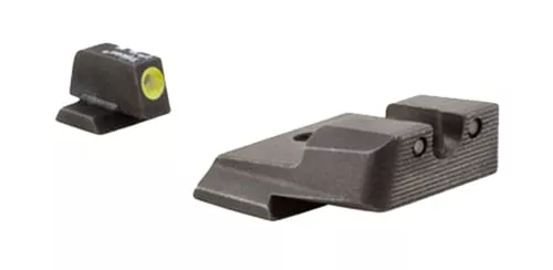 TRITIUM YL HD NS SET S&W M&P |