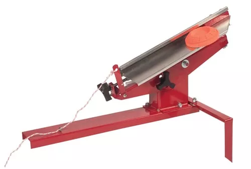 Trius 10205 92S Trap Red Manua