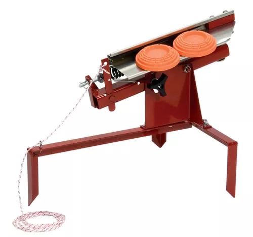 TRIUS BIRDSHOOTER-2 CLAY TARGE