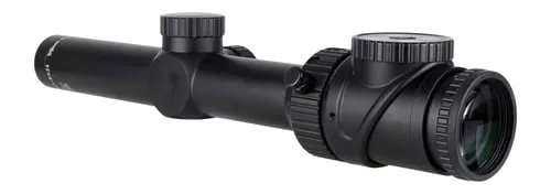 TRJ 200183 ACCUPOINT 1-8X24