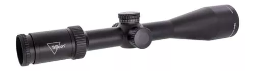 TRJ 2900053CREDO HX 4-16X50