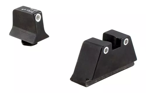 TRJ 600651 SUPPRESSOR/OPTIC
