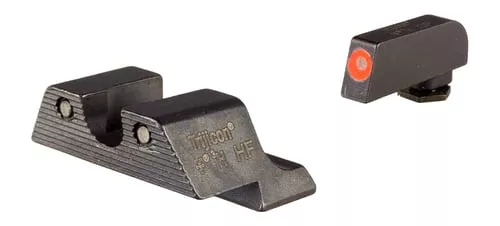 TRJ 600841HD XR NIGHT SIGHT