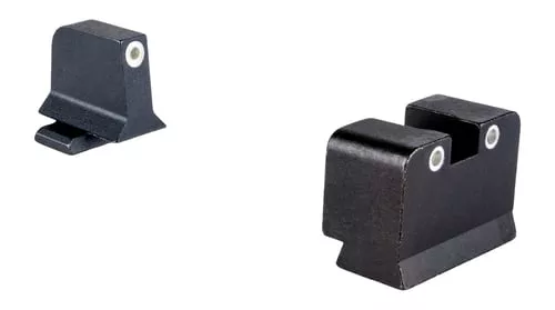 TRJ 600907SUPPRESSOR/OPTIC H